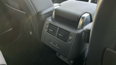 Land Rover Discovery 3.0 D300 R-Dynamic HSE 5dr Auto Diesel Station Wagon